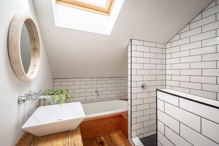 Photo of property in 811a Bruntwood Road, Tamahere, Hamilton, 3283