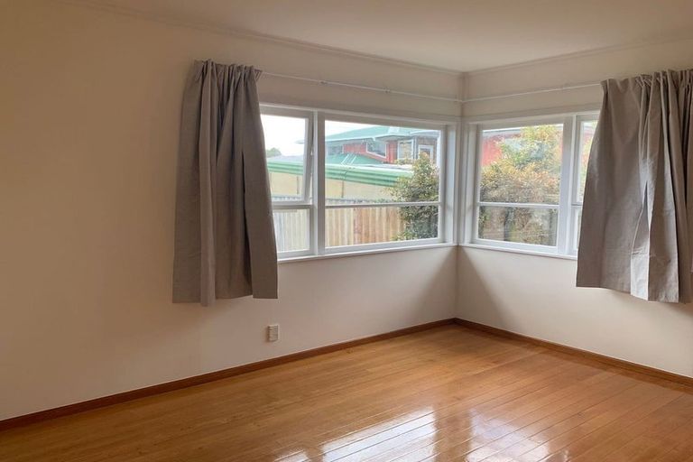 Photo of property in 3 Osprey Street, Pakuranga, Auckland, 2010