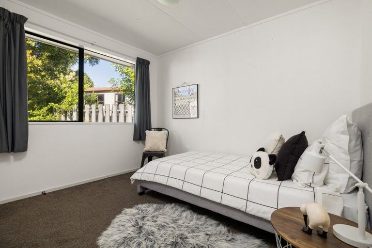 Photo of property in 192 Ohauiti Road, Ohauiti, Tauranga, 3112