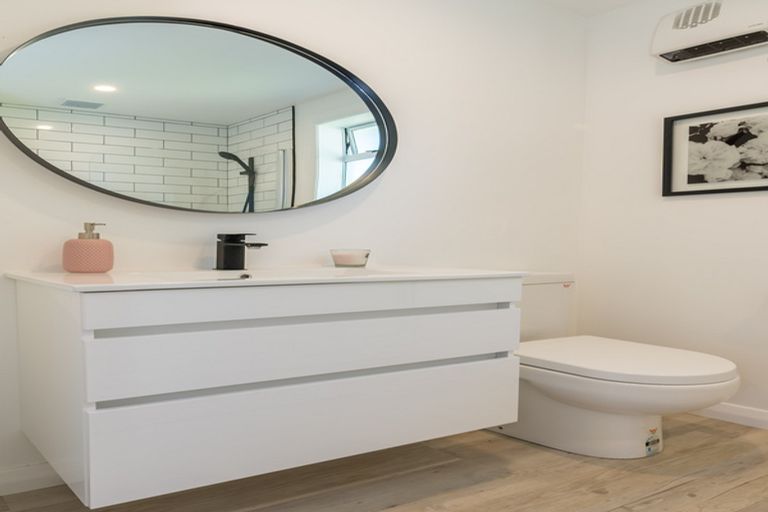 Photo of property in 171 Helensburgh Road, Wakari, Dunedin, 9010