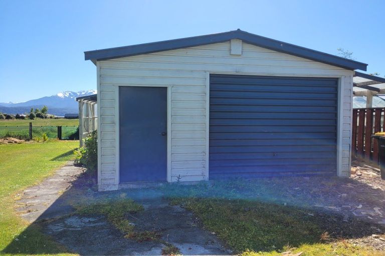 Photo of property in 19 Tom Plato Drive, Te Anau, 9600