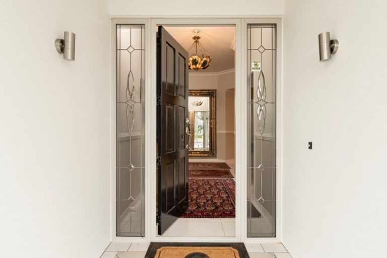 Photo of property in 1 Santa Cruz Drive, Papamoa Beach, Papamoa, 3118