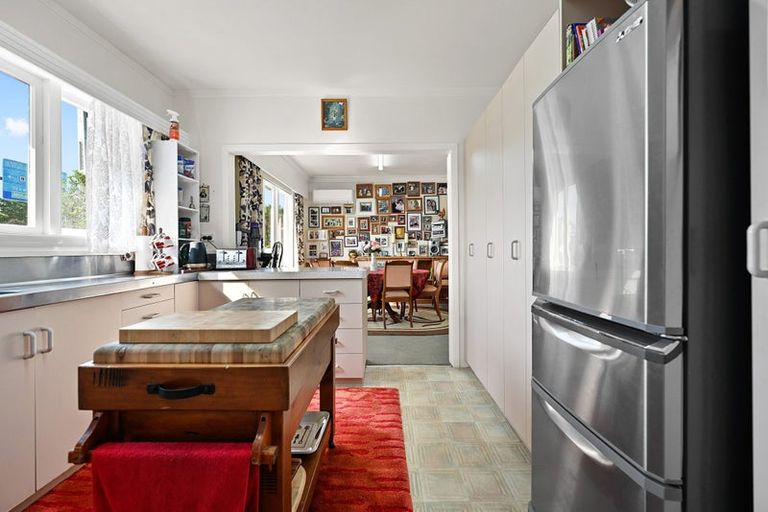 Photo of property in 1 Beerescourt Road, Beerescourt, Hamilton, 3200