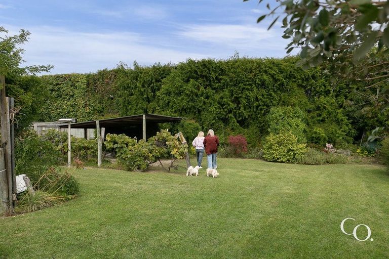 Photo of property in 202 Murdoch Road West, Raureka, Hastings, 4120