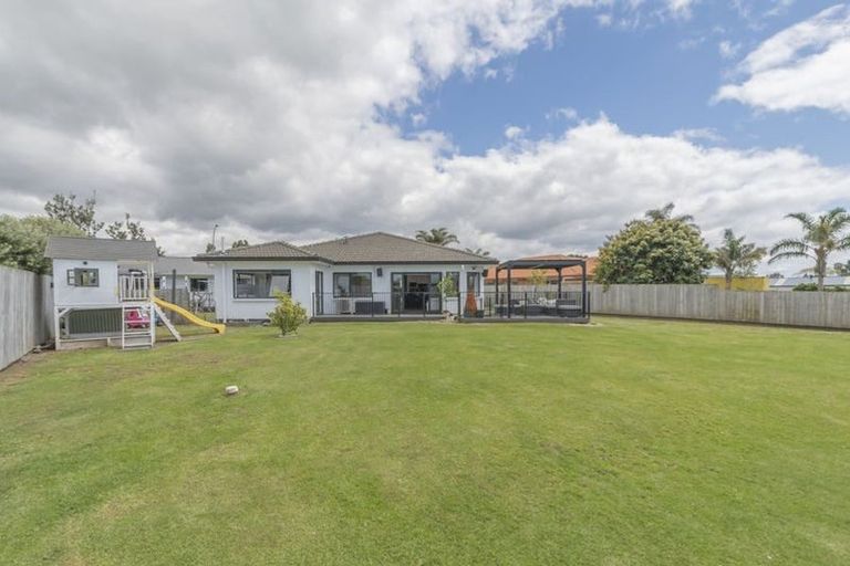 Photo of property in 1162 East Coast Road, Whakatiwai, Pokeno, 2473