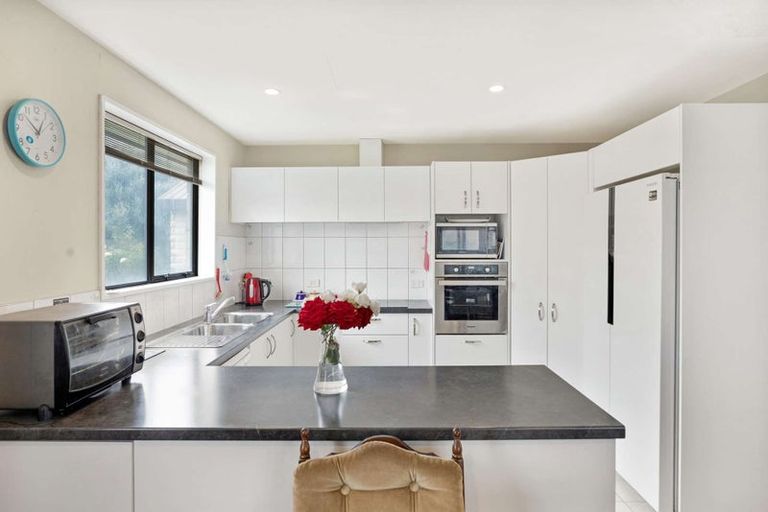 Photo of property in 13 Brynley Street, Hornby, Christchurch, 8042