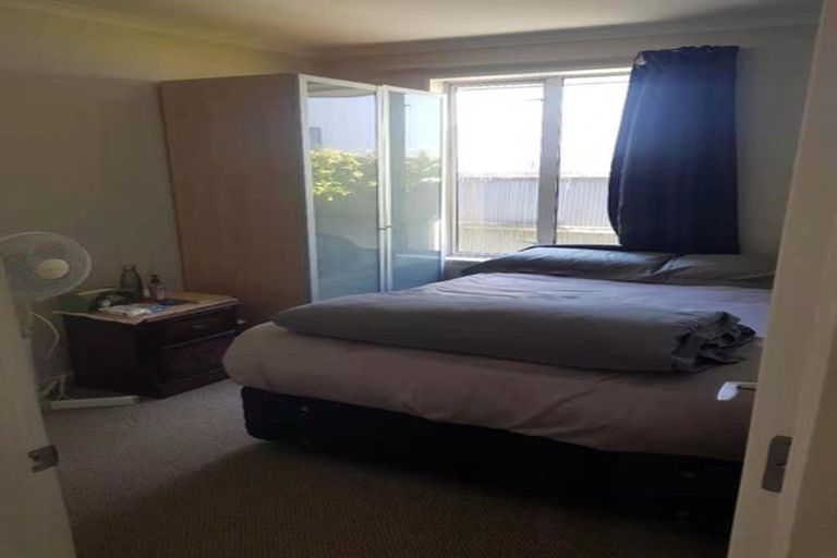 Photo of property in 2/23 Halliwell Avenue, Papanui, Christchurch, 8052