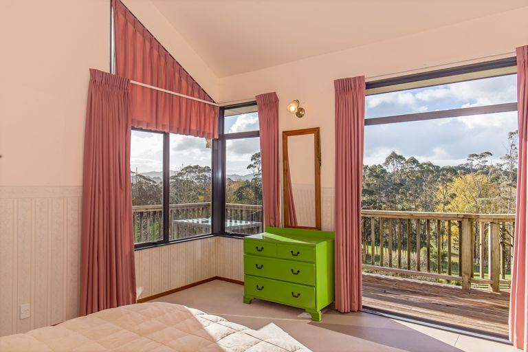 Photo of property in 61 Perry Road, Warkworth, 0983