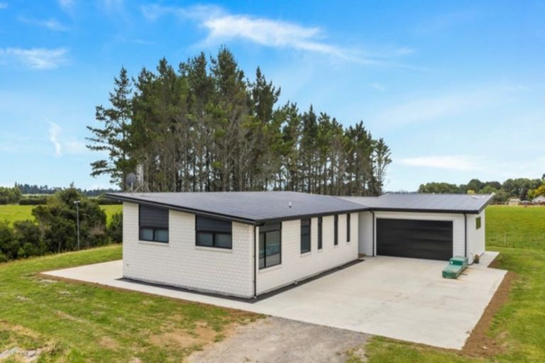 Photo of property in 98 Durham Road Upper, Norfolk, Inglewood, 4388