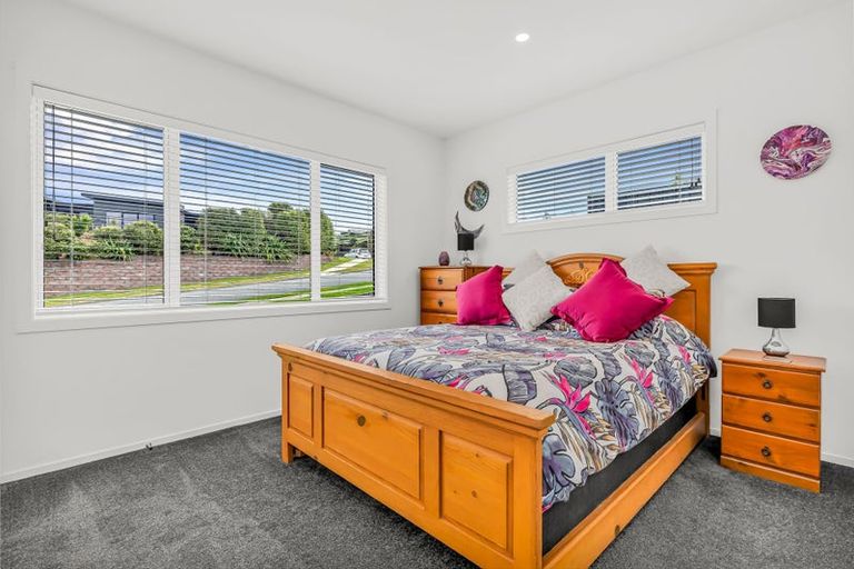 Photo of property in 108 Jarden Mile, Nukuhau, Taupo, 3330