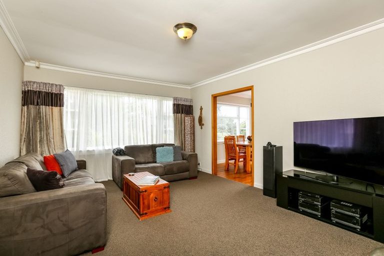 Photo of property in 65c Govett Avenue, Frankleigh Park, New Plymouth, 4310