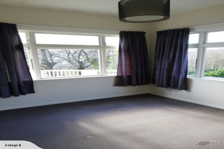 Photo of property in 7 Oates Street, Kaikorai, Dunedin, 9010