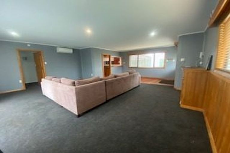 Photo of property in 8 Marlborough Street, Feilding, 4702