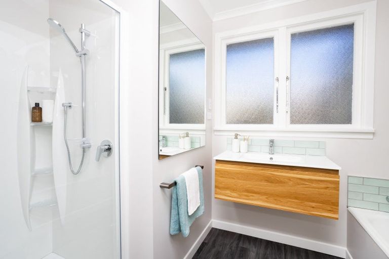 Photo of property in 765 Queens Drive, Waikiwi, Invercargill, 9810