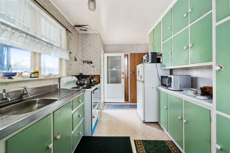 Photo of property in 17 Kennedy Drive, Putaruru, 3411