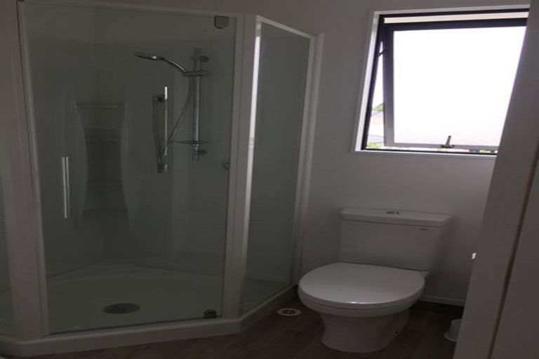 Photo of property in 23 Jones Crescent, Melville, Hamilton, 3206