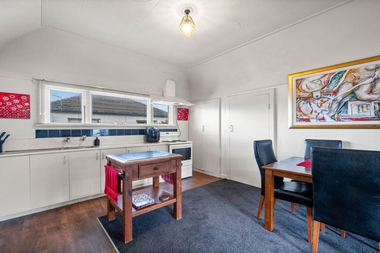 Photo of property in 17 Tanner Street, Grasmere, Invercargill, 9810