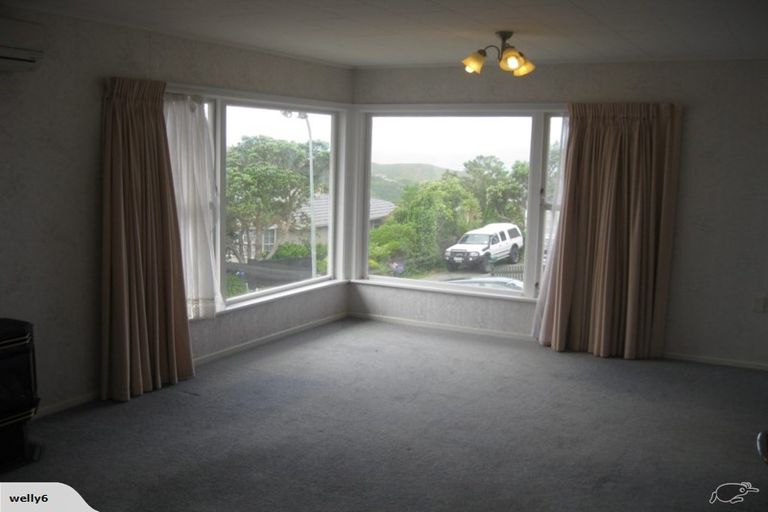 Photo of property in 12 Kanpur Road, Broadmeadows, Wellington, 6035