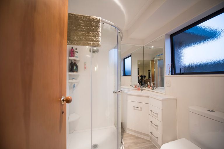 Photo of property in 156 Evans Road, Papamoa Beach, Papamoa, 3118