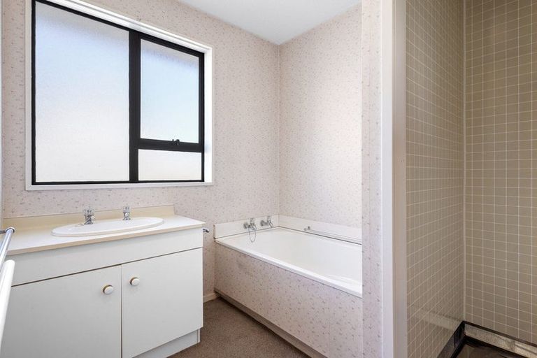 Photo of property in 2/26 Brynley Street, Hornby, Christchurch, 8042