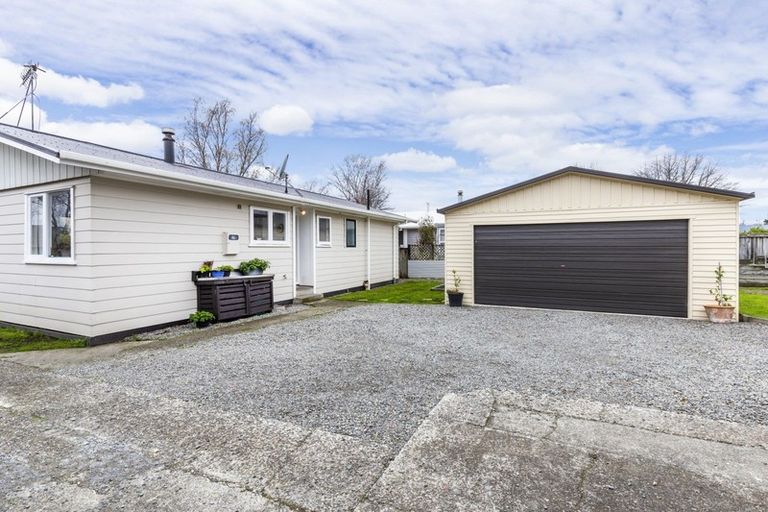 Photo of property in 44 Hinerangi Street, Turangi, 3334