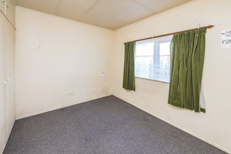 Photo of property in 126 Campbell Street, Whanganui, 4500