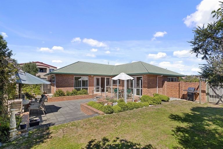 Photo of property in 36 Aston Drive, Waimairi Beach, Christchurch, 8083