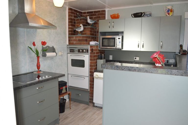 Photo of property in 279 Colville Road, Coromandel, 3584