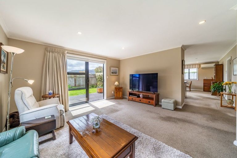 Photo of property in 26 Hildreth Street, Trentham, Upper Hutt, 5018