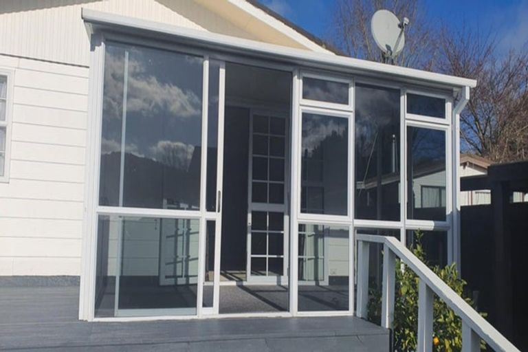 Photo of property in 323 Malfroy Road, Pomare, Rotorua, 3015