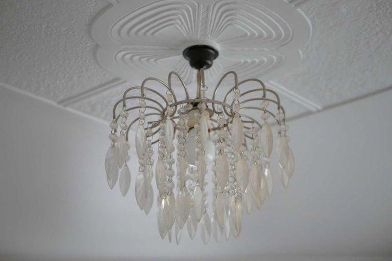 Photo of property in 37 Scobie Road, Waverley, Dunedin, 9013