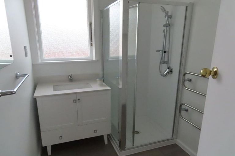 Photo of property in 35 Milton Street, Trentham, Upper Hutt, 5018