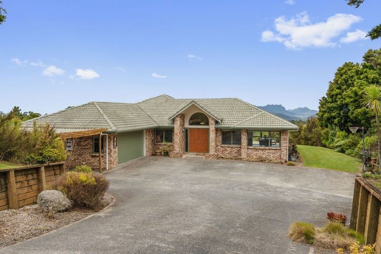Photo of property in 126 Kohinui Road, Parua Bay, Onerahi, 0192