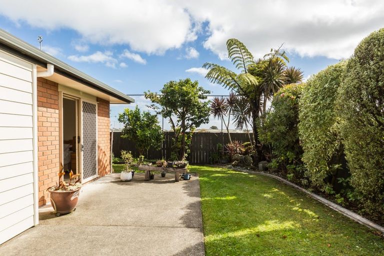 Photo of property in 63 Weraroa Road, Levin, 5510