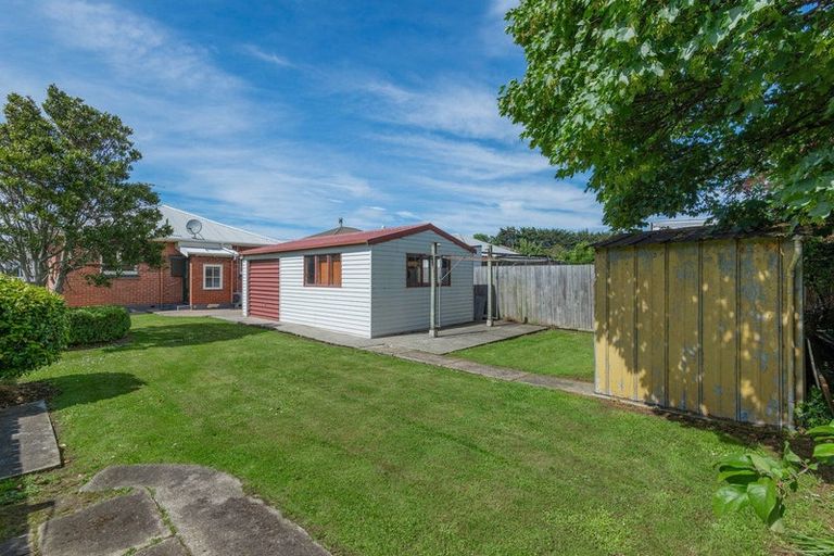 Photo of property in 52 Magdala Street, Tainui, Dunedin, 9013