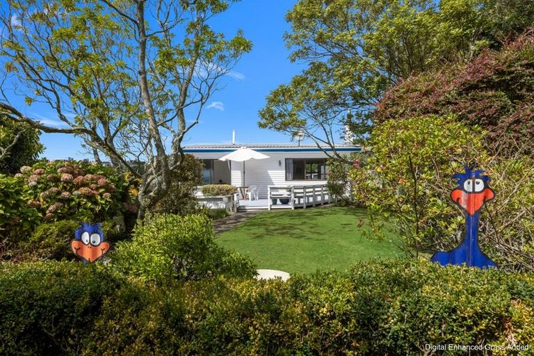 Photo of property in 10 Lawry Street, Moturoa, New Plymouth, 4310