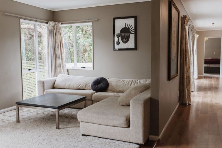 Photo of property in 7 Matai Road, Raumati South, Paraparaumu, 5032