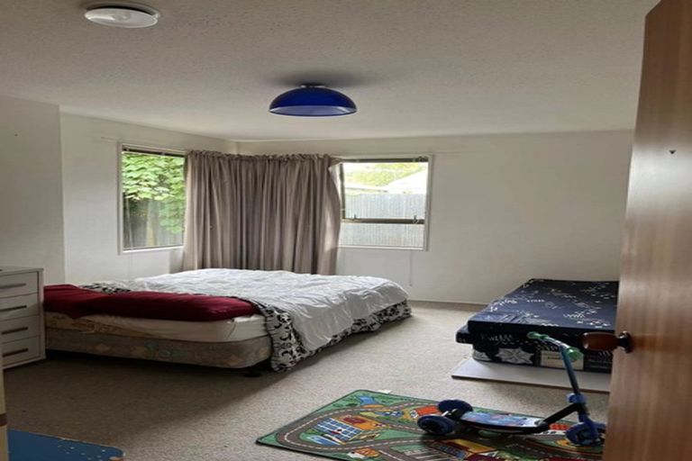 Photo of property in 3/47 Blair Avenue, Papanui, Christchurch, 8053