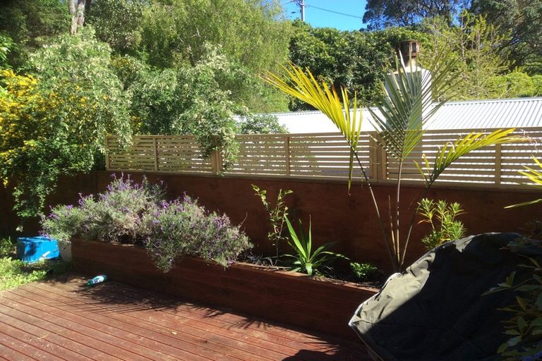 Photo of property in 58 Gordon Road, Plimmerton, Porirua, 5026