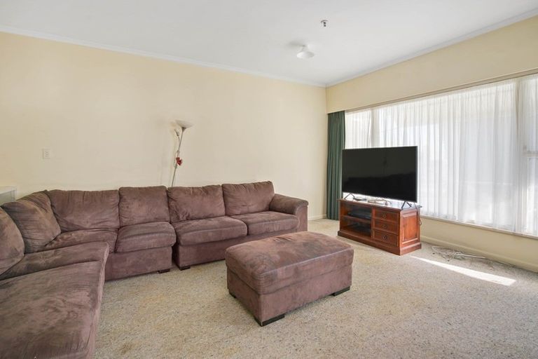 Photo of property in 659 Main Road Stoke, Stoke, Nelson, 7011