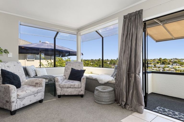 Photo of property in 19b Bellevue Road, Brookfield, Tauranga, 3110