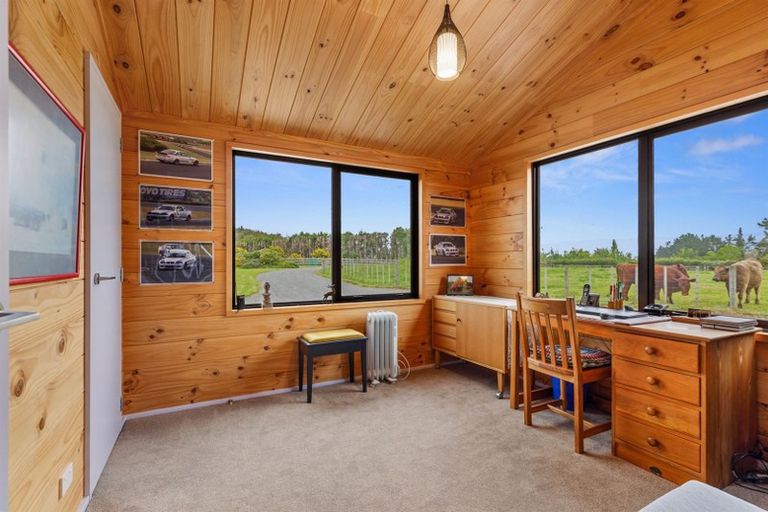 Photo of property in 962 No 2 Road, Te Ranga, Te Puke, 3182