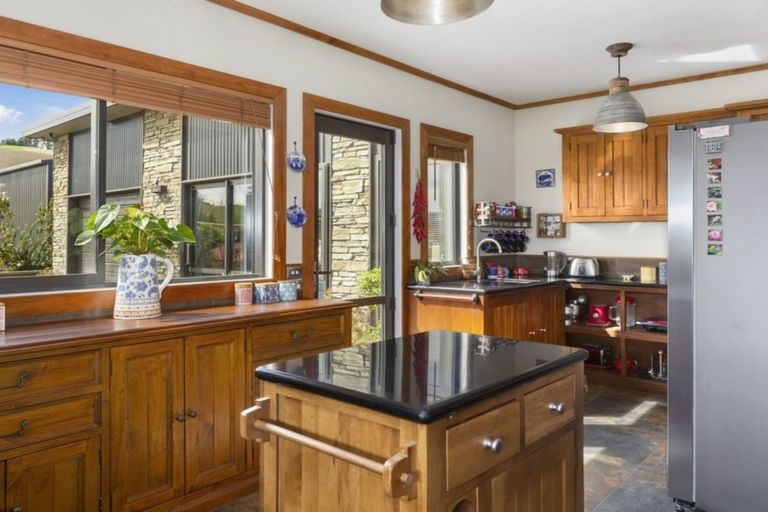 Photo of property in 34 Heathfield Drive, Mosgiel, 9024