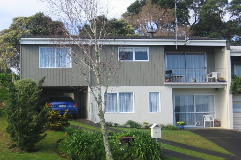 Photo of property in 15a Raumati Crescent, Onerahi, Whangarei, 0110
