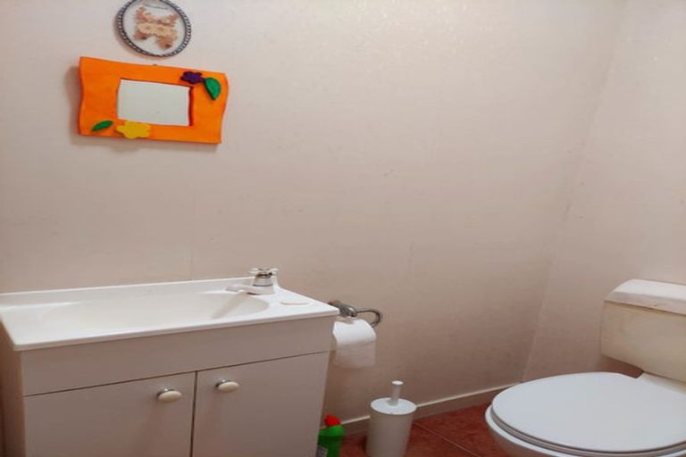 Photo of property in 24 Augusta Place, Te Kamo, Whangarei, 0112