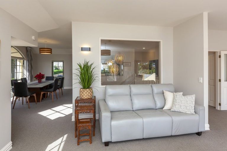 Photo of property in 5a Willow Grove, Raumati Beach, Paraparaumu, 5032