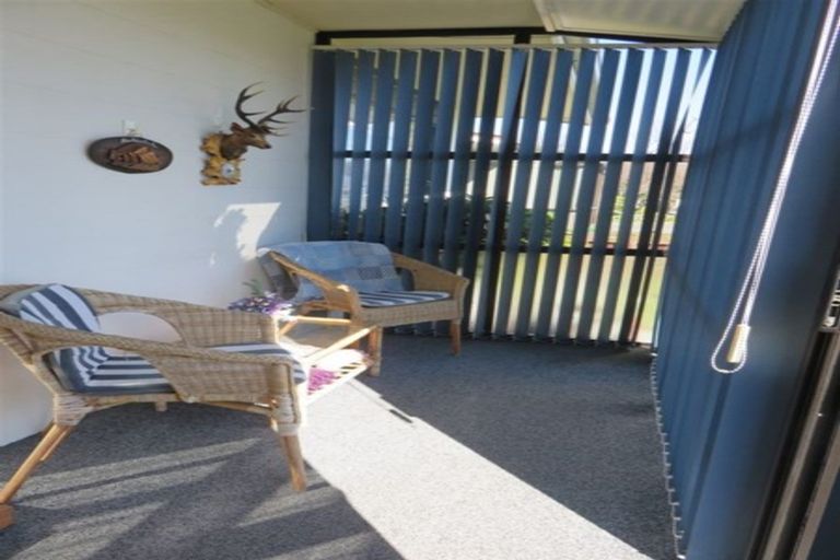 Photo of property in 4/88 Mckenzie Street, Geraldine, 7930