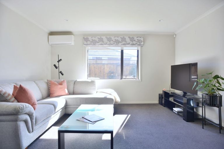 Photo of property in 4 Patatee Terrace, Baverstock, Hamilton, 3200