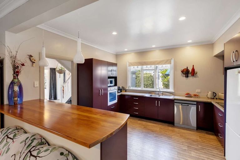 Photo of property in 89 Alma Road, Gonville, Whanganui, 4501