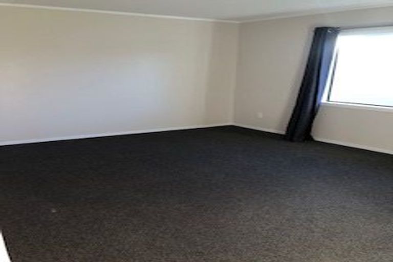 Photo of property in 16a Streamdale Place, Ngongotaha, Rotorua, 3010